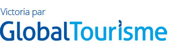 Victoria par Global Tourisme